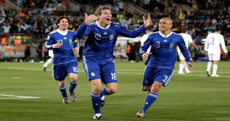 喀泽夫vsFK波贝达直播_喀泽夫vsFK波贝达直播赛事高清直播_喀泽夫vsFK波贝达直播赛事直播-24直播